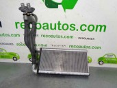 Recambio de radiador calefaccion / aire acondicionado para lexus ls (usf4/uvf4) 460 referencia OEM IAM 8710750060  
