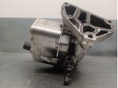 Recambio de soporte filtro aceite para bmw x3 (e83) 3.0 turbodiesel cat referencia OEM IAM 7788453 7788453 