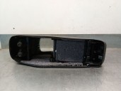 Recambio de apoyabrazos central para citroën c4 grand picasso ii (da_, de_) 2.0 bluehdi 150 referencia OEM IAM 9677280477 967728