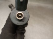 Replacement injector for Fiat Multipla (186) 1.9 JTD cat OEM IAM reference 0445110002 95400103 
