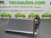 Recambio de radiador calefaccion / aire acondicionado para lexus ls (usf4/uvf4) 460 referencia OEM IAM 8710750060  