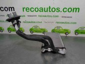 Recambio de radiador calefaccion / aire acondicionado para lexus ls (usf4/uvf4) 460 referencia OEM IAM 8710750060 