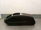 Recambio de apoyabrazos central para citroën c4 grand picasso ii (da_, de_) 2.0 bluehdi 150 referencia OEM IAM 9677280477 967728