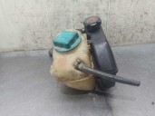 Recambio de deposito expansion para volvo s80 berlina 2.4 diesel cat referencia OEM IAM 8649720  