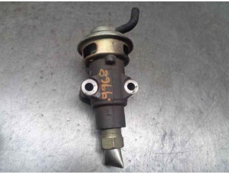 Recambio de valvula egr para opel combo (corsa b) cargo referencia OEM IAM 97107192 1350003960 DENSO