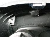 Recambio de apoyabrazos central para citroën c4 grand picasso ii (da_, de_) 2.0 bluehdi 150 referencia OEM IAM 9677280477 967728