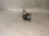 Replacement injector for Fiat Multipla (186) 1.9 JTD CAT OEM IAM reference 0445110002 95400103 