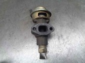 Recambio de valvula egr para opel combo (corsa b) cargo referencia OEM IAM 97107192 1350003960 DENSO
