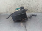 Recambio de deposito expansion para volvo s80 berlina 2.4 diesel cat referencia OEM IAM 8649720 
