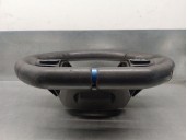 Recambio de volante para hyundai ioniq referencia OEM IAM 56131G2000 56100G2550 