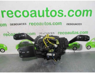 Recambio de mando luces para ford focus c-max (cap) 1.6 16v cat referencia OEM IAM 3M5T14A664AD 3M5T6475AC 