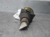 Recambio de valvula egr para opel combo (corsa b) cargo referencia OEM IAM 97107192 1350003960 DENSO