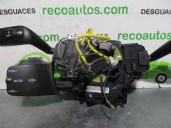 Recambio de mando luces para ford focus c-max (cap) 1.6 16v cat referencia OEM IAM 3M5T14A664AD 3M5T6475AC 