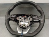 Recambio de volante para hyundai ioniq referencia OEM IAM 56131G2000 56100G2550 