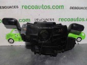 Recambio de mando luces para ford focus c-max (cap) 1.6 16v cat referencia OEM IAM 3M5T14A664AD 3M5T6475AC 
