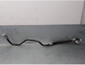 Recambio de tubos aire acondicionado para bmw x3 (e83) 3.0 turbodiesel cat referencia OEM IAM 344840201 344840201 