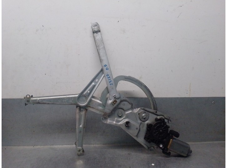 Recambio de elevalunas delantero derecho para bmw 3 (e36) 318 tds referencia OEM IAM 513319776100 51331977610 