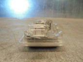 Recambio de luz interior para ford s-max (ca1) 1.8 tdci cat referencia OEM IAM 8A6A13776CA 