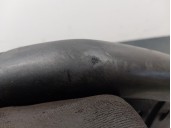 Recambio de volante para hyundai ioniq referencia OEM IAM 56131G2000 56100G2550 