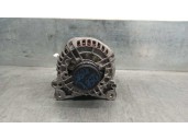 Recambio de alternador para audi a4 berlina (8e) 1.9 tdi referencia OEM IAM 6F903023F 