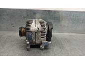 Recambio de alternador para audi a4 berlina (8e) 1.9 tdi referencia OEM IAM 6F903023F 