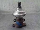 Recambio de valvula egr para seat ibiza (6k) 1.4 referencia OEM IAM 028131501E 72172302 PIERBURG