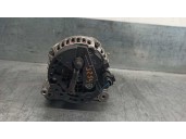 Recambio de alternador para audi a4 berlina (8e) 1.9 tdi referencia OEM IAM 6F903023F 