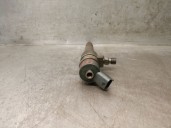Replacement injector for Fiat Multipla (186) 1.9 JTD CAT OEM IAM reference 0445110002 95400103 
