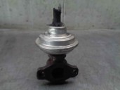 Recambio de valvula egr para seat ibiza (6k) 1.4 referencia OEM IAM 028131501E 72172302 PIERBURG