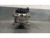 Recambio de alternador para audi a4 berlina (8e) 1.9 tdi referencia OEM IAM 6F903023F 
