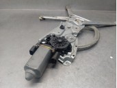 Recambio de elevalunas delantero derecho para bmw 3 (e36) 318 tds referencia OEM IAM 513319776100 51331977610 