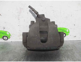 Recambio de pinza freno delantera derecha para ford focus c-max (cap) 1.6 16v cat referencia OEM IAM 736278 ATE