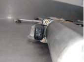 Recambio de elevalunas delantero derecho para bmw 3 (e36) 318 tds referencia OEM IAM 513319776100 51331977610 