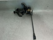 Replacement front right seat belt for Audi 100 Sedan (C4) 2.6 V6 CAT (ABC) OEM IAM reference 4A0857706P 4A085