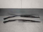 Recambio de brazo limpia delantero derecho para fiat punto berl. (176) 1.7 turbodiesel cat referencia OEM IAM 46523911  