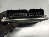 Recambio de centralita motor uce para seat ibiza (6l1) cool referencia OEM IAM 03E906033D 5WP4019205 SIEMNES