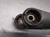 Recambio de brazo limpia delantero derecho para fiat punto berl. (176) 1.7 turbodiesel cat referencia OEM IAM 46523911  