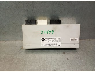 Recambio de modulo electronico para bmw 3 touring (f31) 330 d xdrive referencia OEM IAM 61357388490 61357388490 