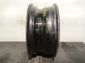 Recambio de llanta para hyundai ioniq referencia OEM IAM 52910G2120 R156.0JX15OFFSET46 ALUMINIO 5P