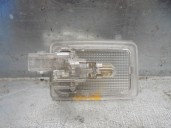 Recambio de luz interior para ford s-max (ca1) 1.8 tdci cat referencia OEM IAM 8A6A13776CA 