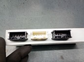 Recambio de modulo electronico para bmw 3 touring (f31) 330 d xdrive referencia OEM IAM 61357388490 61357388490 