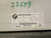 Recambio de modulo electronico para bmw 3 touring (f31) 330 d xdrive referencia OEM IAM 61357388490 61357388490 