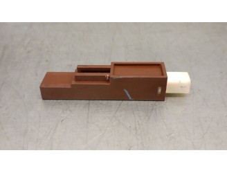 Recambio de antena para toyota c-hr (_x1_) 1.8 hybrid (zyx10_, zyx11_) referencia OEM IAM 19072493 