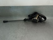 Recambio de cinturon seguridad delantero izquierdo para audi 100 berlina (c4) 2.6 v6 cat (abc) referencia OEM IAM 4A0857705P 4A0