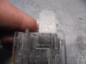 Recambio de luz interior para ford s-max (ca1) 1.8 tdci cat referencia OEM IAM 8A6A13776CA 