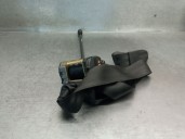 Recambio de cinturon seguridad delantero izquierdo para audi 100 berlina (c4) 2.6 v6 cat (abc) referencia OEM IAM 4A0857705P 4A0