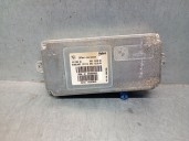 Recambio de modulo electronico para bmw 3 touring (f31) 330 d xdrive referencia OEM IAM 16129510 16129510 