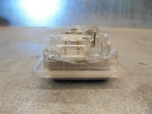 Recambio de luz interior para ford s-max (ca1) 1.8 tdci cat referencia OEM IAM 8A6A13776CA 