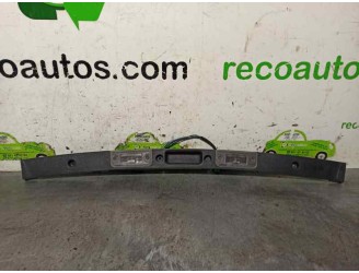 Recambio de maneta exterior porton para saab 9-5 berlina 2.3 cat referencia OEM IAM 4561577 