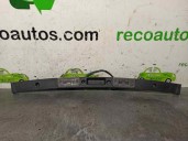 Recambio de maneta exterior porton para saab 9-5 berlina 2.3 cat referencia OEM IAM 4561577 
